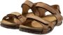 El Naturalista Bruine Sandaal Brown Dames - Thumbnail 2