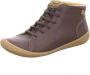 El Naturalista Bruine Stijlvolle Schoenen Brown Dames - Thumbnail 2