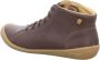 El Naturalista Bruine Stijlvolle Schoenen Brown Dames - Thumbnail 3