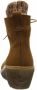 El Naturalista Mythyggdrasil Laars Brown Dames - Thumbnail 2