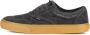 Element C3 Heren Skate Schoenen Asfalt gum Gray Heren - Thumbnail 3