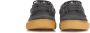 Element C3 Heren Skate Schoenen Asfalt gum Gray Heren - Thumbnail 5