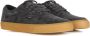 Element C3 Heren Skate Schoenen Asfalt gum Gray Heren - Thumbnail 6