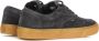 Element C3 Heren Skate Schoenen Asfalt gum Gray Heren - Thumbnail 7