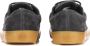 Element C3 Heren Skate Schoenen Asfalt gum Gray Heren - Thumbnail 8