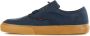 Element Topaz C3 C Low Shoe Sneakers blauw - Thumbnail 8