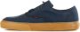 Element Shoes Blauw Heren - Thumbnail 2