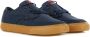 Element Shoes Blauw Heren - Thumbnail 4