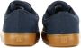 Element Topaz C3 C Low Shoe Sneakers blauw - Thumbnail 11