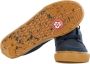 Element Topaz C3 C Low Shoe Sneakers blauw - Thumbnail 12