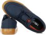 Element Topaz C3 C Low Shoe Sneakers blauw - Thumbnail 13