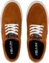 Element Shoes Bruin Heren - Thumbnail 8