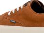 Element Shoes Bruin Heren - Thumbnail 9