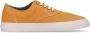 Element Shoes Oranje Heren - Thumbnail 2