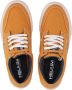 Element Shoes Oranje Heren - Thumbnail 5