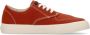 Element Shoes Rood Heren - Thumbnail 2