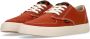 Element Shoes Rood Heren - Thumbnail 3