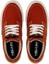Element Shoes Rood Heren - Thumbnail 5