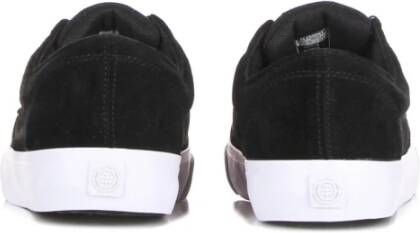 Element Shoes Zwart Heren