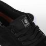 Element Shoes Zwart Heren - Thumbnail 5