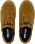 Element Topaz C3 Sneakers Heren Breen Gum - Thumbnail 6
