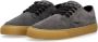 Element C3 Heren Skate Schoenen Asfalt gum Gray Heren - Thumbnail 13