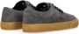 Element C3 Heren Skate Schoenen Asfalt gum Gray Heren - Thumbnail 14