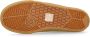 Element C3 Heren Skate Schoenen Asfalt gum Gray Heren - Thumbnail 15