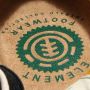 Ele t Smaragd Collectie Instap Schoenen - Thumbnail 2