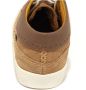 Ele t Schoenen met veters - Thumbnail 2
