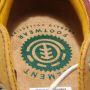 Ele t Smaragd Scarpe Schoenen in Catalina Stijl - Thumbnail 2