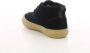 Element Zwarte Preston 2 Herenschoenen - Thumbnail 2