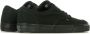 Element Zwarte Skate Schoenen voor Mannen Black Heren - Thumbnail 6
