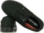 Element Zwarte Skate Schoenen voor Mannen Black Heren - Thumbnail 10