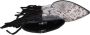 Elena Iachi Laarzen Bruin Multicolor Dames - Thumbnail 6
