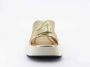 Elena Iachi Leren Sandalen met 60mm Sleehak - Thumbnail 2