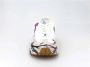 Elena Iachi Multicolor Stoffen Sneaker Var. Prestige - Thumbnail 2