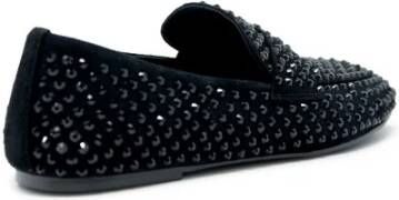 Elena Iachi R22 Loafers