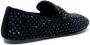 Elena Iachi R22 Loafers - Thumbnail 2