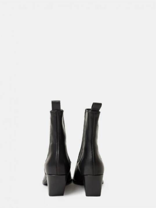 Elena Iachi Schoenen Zwart Dames