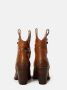 Elena Iachi Texano Laars - Thumbnail 2