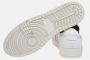 Eleventy Lage sneakers van hertenleer - Thumbnail 2