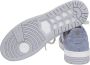 Eleventy Low-top Sneakers - Thumbnail 2