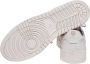 Eleventy Hertenleer Sneaker - Thumbnail 4