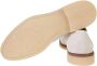 Eleventy Penny Loafer in Kalfs Suède - Thumbnail 2