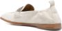 Eleventy Sandalen met Kristaldecoratie - Thumbnail 2