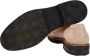 Eleventy Suède Loafer met Strass - Thumbnail 2