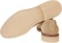 Eleventy Tassel Mocassin Schoen - Thumbnail 2