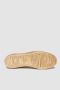 Elia Maurizi Flexibele Sneaker met Natuurlijke Materialen White Dames - Thumbnail 5
