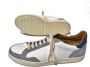 Elia Maurizi Shoes White Heren - Thumbnail 2